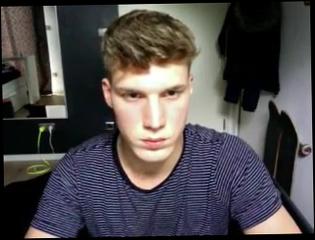 Video 227994404: bareback twink gay sex, bareback twink cock, twink big cock bareback, twink bareback cum, cock ass boys, boys tight ass hole, huge cock tight ass, beautiful boy ass, huge cock cam, tight pink ass hole, very tight ass hole