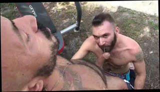 Video 736989604: gay sex muscle hunks, sucking big dick cum, dick cums big load, sucking guy cum, hot guy sucking dick, cum pig men