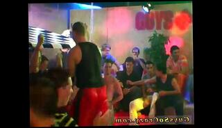 Video 445772155: gay twink orgy, twink sex orgy, twink gay porn sex, twink group gay sex, twinks gay sex party, naked college guys gay