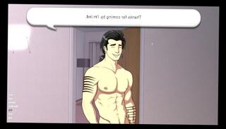 Video 1500101403: cartoon gay sex, cartoon sex game, amateur gay sex, gay sex play, gay sex college