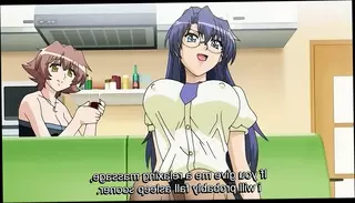 Video 1571556341: sis brother, hentai cartoon, sis seduces, friends sis, big sis, hentai hd, straight friend