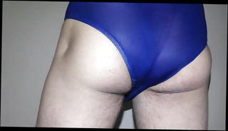 Video 1221540701: tight underwear, gay