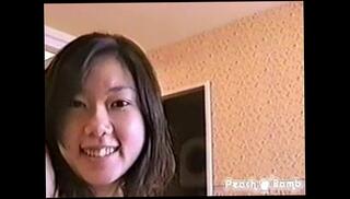 Video 23131375: shaved japanese teen