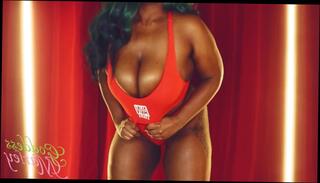 Video 1449181503: bbw goddess worship, bbw tit worship, bbw big tits solo, big boob bbw solo, bbw amateur solo, ebony bbw goddess, bikini goddess, fetish worship, solo female bbw, big tits bikini babe, natural tit worship, black bbw big tits, goddess star, worship hot, tits red