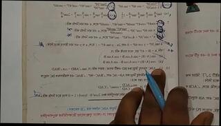 Watch the video about Trigonometry Math Trigonometric Ratios and Identities Episode 9