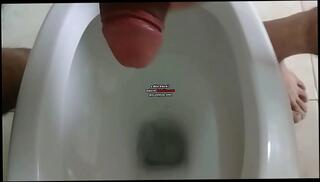 Video 858729415: solo femdom, femdom boy, femdom pussy, hardcore femdom, hetero boy, masturbacion