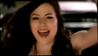 Video 1158192655: miranda cosgrove, teen pop, dance pop, crazy teen, celebs