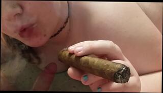 Video 1163129603: bbw milf slut, bbw milf blowjob, bbw big tits milf, amateur bbw milf, bbw milf smoking, brunette bbw milf, milf big cock blowjob, milf smoking cigar, wife smoking blowjob