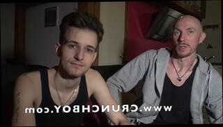 Video 907944503: twink doggy style, sexy french twink fuck, blowjob doggy style missionary, daddy fucks twink, gay twink daddy, young gay twink blowjob, big dick twink gay, gay casting twink, gay twinks tight, gay european twink, pierced twink, bald twink