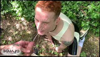 Video 1287468603: pissing fetish twinks, gay piss drinking slave, twink pissing fucking, uncut piss gay, amateur piss fetish, twink pissing outdoors, throat fuck piss, slave fucks master, slave lick master, gay twinks fucking men, twink blowjob fuck, gay men pissing public, pissing outside gay, tattooed twink fucks