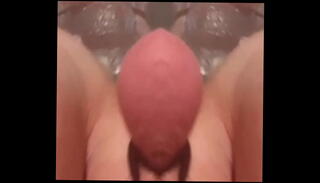 Video 1620119555: dildo anal ass fucking, dildo fuck orgasm, mirror dildo fuck, dildo penis, spurting orgasm, spurting semen