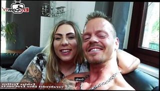 Video 1484765301: tits milf fucks teen, tits german milf fucks, milf blows fucks, slut milf sex, milf slut big tits, milf couple fuck, tattoo milf slut, sex date milf, milf big tits casting, straight milf, german milf picked, german milf deutsche, milf standing, milf meet, one milf, german teen casting