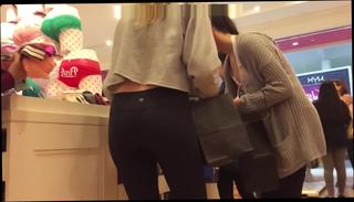 Video 1085765604: fetish teen ass, ass fetish babe, fetish amateur teen, brunette fetish babe, big ass fetish, public fetish, candid teen ass, teen great ass, teen ass leggings, ass black teen, teen shopping