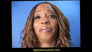 Video 82702835: gloryhole interracial suck, gloryhole blowjob interracial, interracial glory hole blowjob, gloryhole blow job, sucks black gloryhole, ebony gloryhole blowjob, woman interracial, amateur black girl sucking, amateur white girl sucks, amateur girl sucks big, cute black girl sucking, interacial blowjob