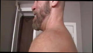 Video 122802801: hairy gay bareback, hairy bareback fuck, fingering hairy, hairy cock blowjob, big hairy cock gay, bareback fuck tight hole, hairy man's cock, stretching hairy