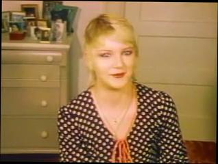 Video 93988804: rhonda jo petty, connie peterson, susan nero, vintage