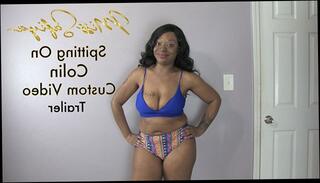 Video 1382093603: femdom pov humiliation, femdom fetish humiliation, milf femdom pov, milf mom pov, milf amateur fetish, amateur milf solo, femdom spitting pov, ebony femdom goddess, black femdom goddess, pov solo female, old amateur milf, amateur man solo