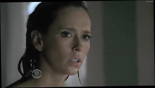 Video 259243804: jennifer love hewitt