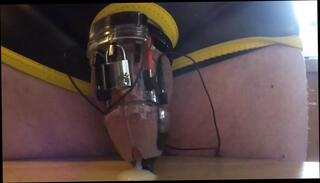 Video 1598865531: fetish toy bdsm, bdsm fetish sex, bdsm fetish amateur, fetish gay solo, german bdsm fetish, massage bdsm, massage creampie, sex creampie cumshot, cage cum, mature solo toys, solo toy hd, creampie european amateur