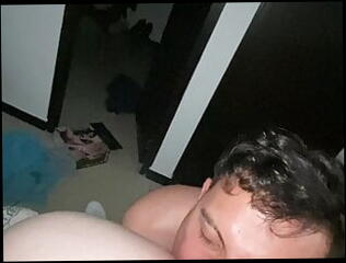 Video 1590083121: crossdresser nylon feet, nylon feet cum, crossdresser solo cum, amateur crossdresser solo, lovely nylon feet, nylon cock cum, gay brother sex, homemade crossdresser sex, solo men gay sex, crossdresser blowjob cum, big cock solo cum, daddy step brother, brothers fat cock, stepdads fat cock, mom step brother, young gay brother, amateur solo hd, father brother, brother family, old step brother, colombian crossdresser, nylon shorts, brother rough, stepdad son, latino stepdad, bitch takes cock