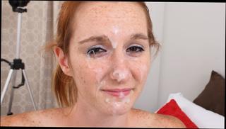 Video 199146604: pov fingered teen, pov blowjob facial cumshot, tits pov facial blowjob, small tits pov facial, hd pov facial, red head fingers, sperm shooting, sperm face, adore facials, redhead facial