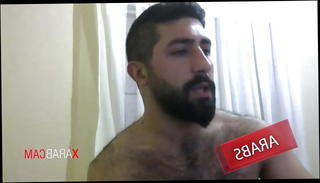 Video 244668701: voyeur jerking, voyeur cam, voyeur gay, voyeur porn, voyeur webcam, voyeurs cock, arab voyeur, hot voyeur, voyeur hd, voyeur big, gay hunk jerks, bearded hunk jerks