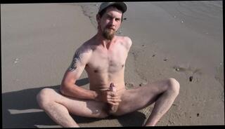 Video 924893503: solo gay uncut cock, uncut solo male, big uncut dick cum, uncut cock big cumshot, amateur uncut cock, outside uncut cock, uncut cock outdoor, erotic solo, big uncut european, solo beach, solo male public, slim solo, wank cum