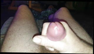 Video 1498903101: furry butt plug, toys butt plugs, butt plug sex, butt plug ass, amateur butt plug, gay butt plug, butt plug masturbation, furry cumshot, cockring cumshot, plug hd, british amateur sex