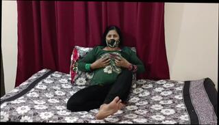 Video 1602923603: amateur milf dildo, indian milf aunty, milf mistress, mature milf dildo, aunty boy sex, milf seduce young boy, milf boy toy, indian aunty old sex, hindi aunty sex, pakistani aunty sex, milf seduces young guy, mistress part 1, indian web sex