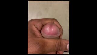 Video 1584863633: dick solo masturbating cumming, solo male masturbation cum, solo male masturbation cumshot, solo big dick cum, solo amateur cum, young solo cum, old solo, dick flash cum, busting fat nut