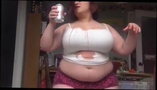 Video 831069404: bbw big ass solo, bbw big tits solo, solo female bbw, big tits solo hd