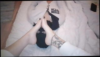 Video 1132576801: feet slave foot worship, femdom foot worship slave, lesbian slave worship feet, foot fetish feet worship, feet licking foot worship, foot worship slave girl, lesbian foot fetish sex, feet slave domination, barefoot foot fetish, femdom bisexual slave, submissive lesbian slave, lesbian pussy licking slave, homemade foot worship, foot fetish toy, greek foot fetish, foot worshiped european, lesbian straight sex, self feet licking, slave vibrated