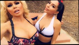 Video 788576203: nikki delano, lela star, lesbian squirt bukkake, milf lesbian squirting, milf lesbian anal fucking, boobs blonde milf lesbian, milf big squirt boobs, lesbian squirting orgasm, bukkake milf cum, lesbian squirt big tits, lesbian toys squirt, squirting big ass milf, lesbian squirting hardcore, milf model fucked, milf masturbation squirt, lesbian latin squirting, bubble butt milf fucked, milf blowjob tit fuck, lesbian group fuck masturbation, milf rough anal fucked, squirting orgasm cumshot, boobs milf pornstar, fake cum bukkake, lesbian mother fucks, cock star