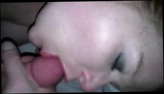 Video 103908701: amateur pov blowjob cumshot, pov blowjob oral, tits pov cumshot, big tits pov blowjob, hotel pov blowjob, big boobs pov, pov straight, mouth pov, amateur coed