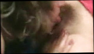 Video 37999201: facesitting threesome, gagging threesome, vintage threesome, gagging throat face fuck, gagging deep throat fuck, facesitting pussy licking, vintage tit fuck, straight threesome, facesitting panty, cock sucking face, fucking fake pussy, face sitting sucking, eating pussy, gal