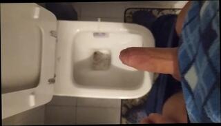 Video 1579405193: pissing peeing fetish, solo pee fetish, amateur piss fetish, solo male pee, homemade amateur solo, hardcore pee, solo amateur young, italian pissing, old men pissing, 60fps amateur