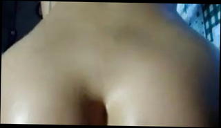 Video 73324501: ass reverse cowgirl pov, pov reverse cowgirl ride, dick reverse cowgirl pov, amateur pov reverse cowgirl, pov girl friend rides, pov big ass riding, slut pov riding, wife riding pov, amateur couple pov, white ass pov, amateur home pov, big butt pov, pov straight, great pov, argentina pov