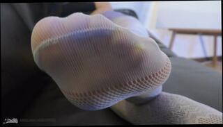 Video 1383561103: feet foot fetish toes, foot fetish sexy feet, feet toes mistress, foot fetish soles toes, toe pantyhose foot, milf pantyhose foot, foot fetish solo, feet toes tease, amateur foot fetish, fishnet foot fetish, tights pantyhose foot, foot fetish close, female foot fetish, legs mistress, white mistress