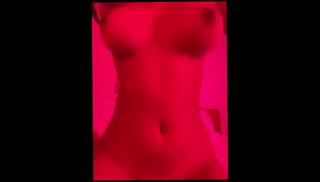 Video 1237383803: pov amateur couple fuck, babe pov pussy fucked, pov teen pussy fucked, pov babe tit fucked, amateur couple pov sex, pov reverse cowgirl fuck, pov tight pussy fucking, pov sex doll fucking, big boobs pov fuck, boob teen 18 pov, pov pussy close, pov fucking petite, pov rough fuck, brunette pov fuck, pov red, snapchat pov, tight pussy fucked hard