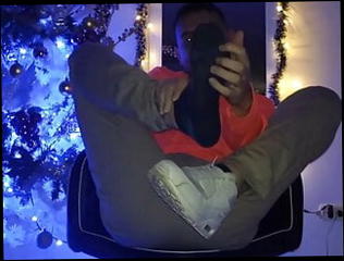 Video 1575077351: feet worship joi, slave worship feet, slave lick feet, boy feet worship, feet worshipped cum, amateur feet worship, gay feet worship, feet worship love, crossdresser feet, voyeur feet, gay latino feet, feet striptease, warm feet, colombian crossdresser, bear feet, feet hd