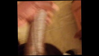 Video 881545205: big black dick bbc, bbc long dick, bbc masturbation, long hard bbc, bbc exotic, big cut dick, long hair masturbating