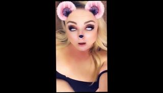 Video 1416255603: chubby solo, cunnilingus pussy licking, sexy solo orgasm, orgasm chubby amateur, amateur oral solo, solo amateur cum, cunnilingus pussy eating, sexy chubby blonde, solo female orgasm, snapchat solo, pussy orgasms hard, pussy hard fast, pussy eaten