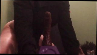 Video 1566340291: huge bbc dildo anal, bbc cock worship, amateur bbc worship, bbc dildo masturbation, ass worship domination, bbc shemale domination, big bbc dildo, cock anal dildo toy, american dildo