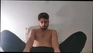 Video 1237851965: gay sexy boy feet, sexy ass feet, feet ass cock, masturbation sexy feet, sexy feet amateur, feet ass hole, ass legs feet, sexy french feet, student feet, handsome feet, undress naked, camera naked