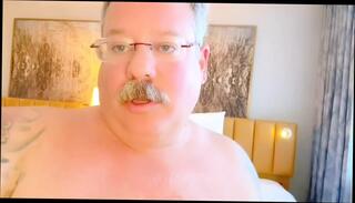 Video 1612486211: grandpa solo, big cock grandpa cum, gay grandpa big cock, solo amateur cum, fat grandpa cum, bear solo cum, grandpa small cock, grandpa daddy, mature solo cum, solo nut, solo hd, ass balls, balls jack, cute balls, coach cum, best ball