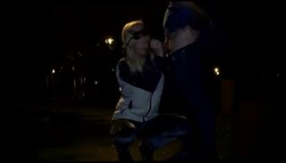 Video 1582748953: flashlight handjob, amateur teen couple blowjob, teen sucking dick blowjob, blowjob sucking balls, amateur teen blowjob, amateur teen couple blonde, masked amateur couple, slow handjob blowjob, dress sucks dick, sucking dick outside, amateur public blowjob, blowjob handjob hd, public park blowjob, wearing mask sucking