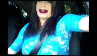 Video 295818675: milf crossdresser, cougar shemale, gay crossdresser, beurette milf, string gay