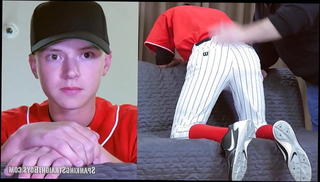 Video 1146195201: gay twink bdsm, twinks spanking boy gay, twink boy straight gay, twink boys daddy, twink gay boy young, twink boy old, gay twink older, gay twink hd, 18 year old twink, boy uniform, spanked hard