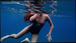 Video 924877103: bikini fetish, bikini solo, big butt bikini, bikini big boobs, underwater bikini, bikini swimming, bikini bathing, bikini outside, petite bikini, bikini public, solo female public, underwater erotics, erotic first