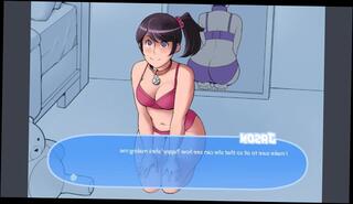 Video 1387634703: cartoon sex anime, anime milf, cartoon sex big dick, big boobs milf mom, anime teen sex, anime sex big tits, milf big ass mom, milf teen big cock, tits big butt milf, amateur big butt milf, milf teen babe, mother anime sex, mom milf young, animation part 1, underwear, teen ass cock